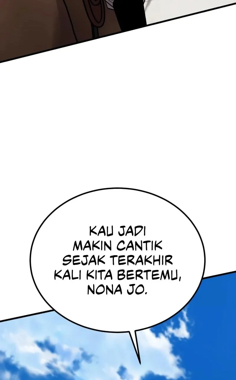 Chapter 5 - halaman 78