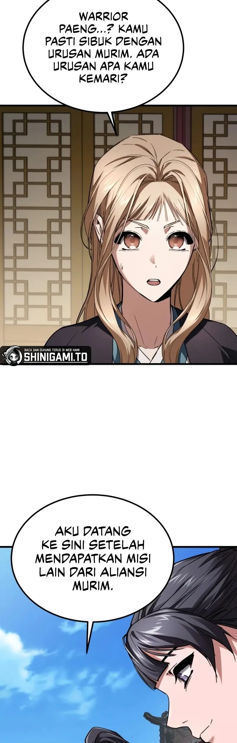 Chapter 5 - halaman 80