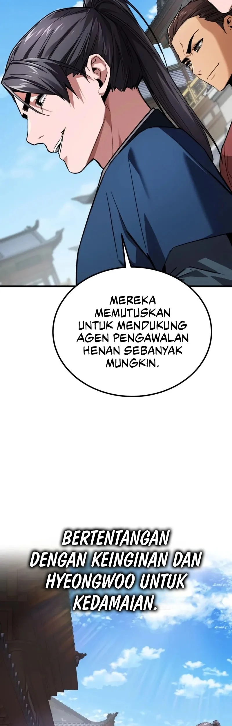 Chapter 5 - halaman 81