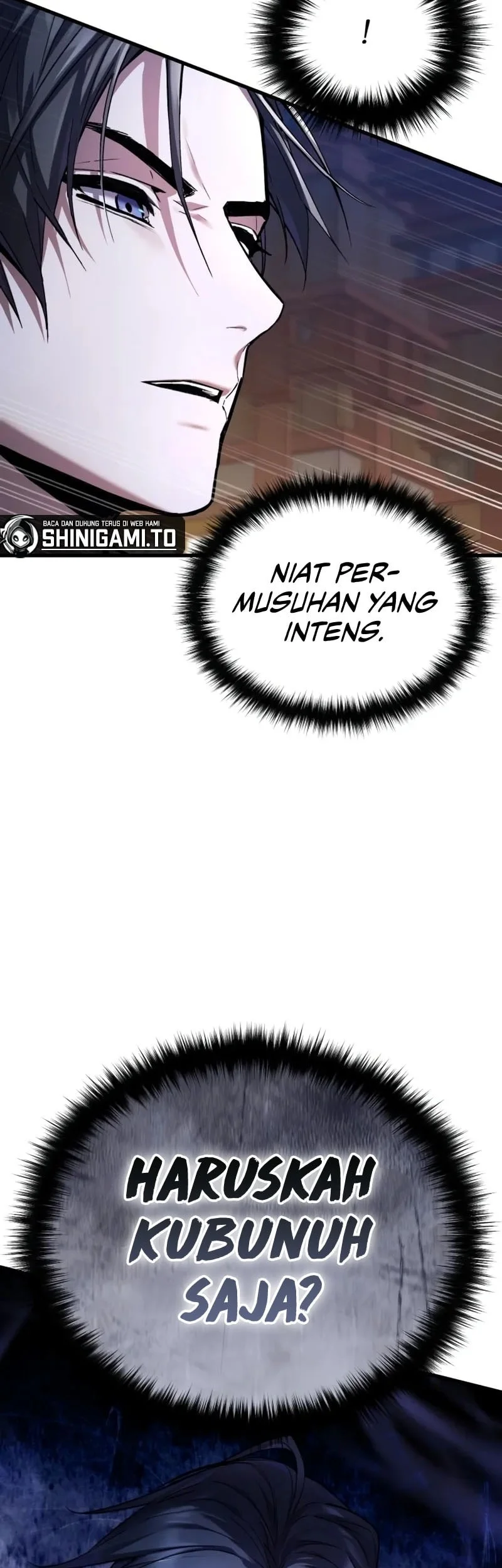 Chapter 5 - halaman 5