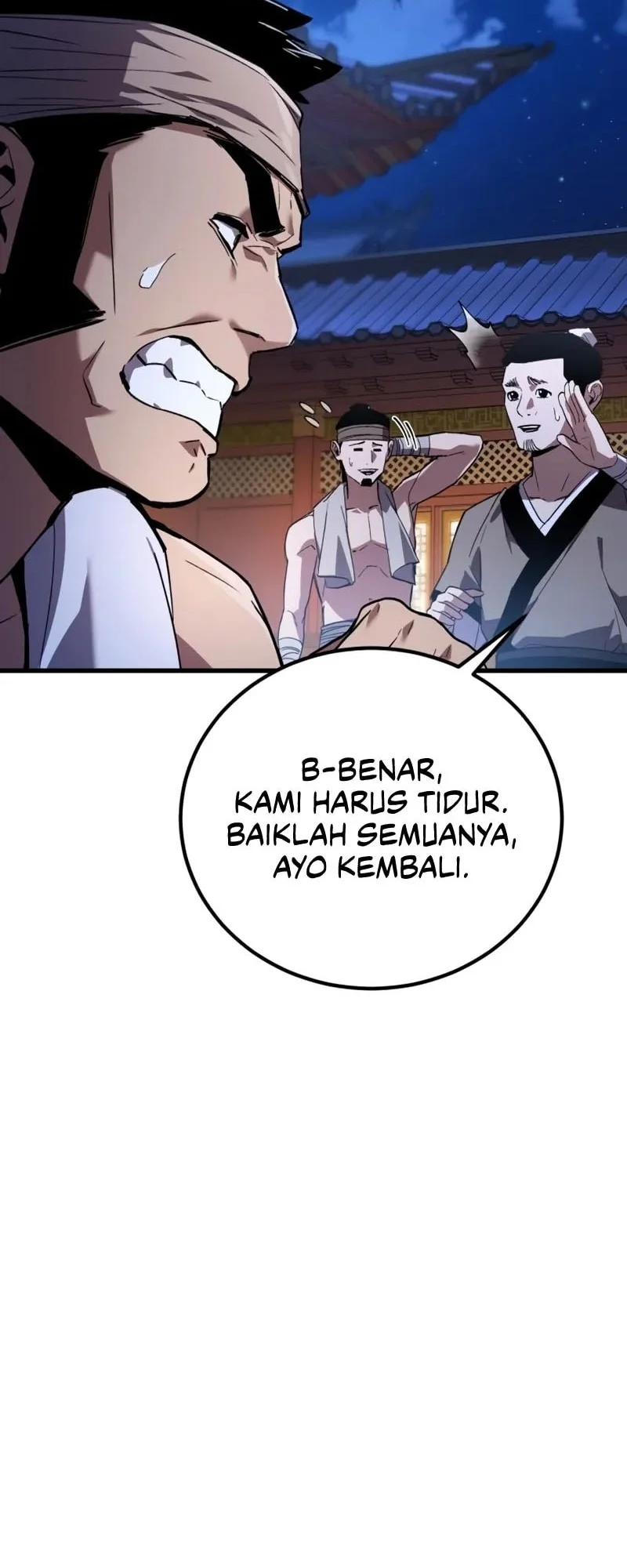 Chapter 5 - halaman 14