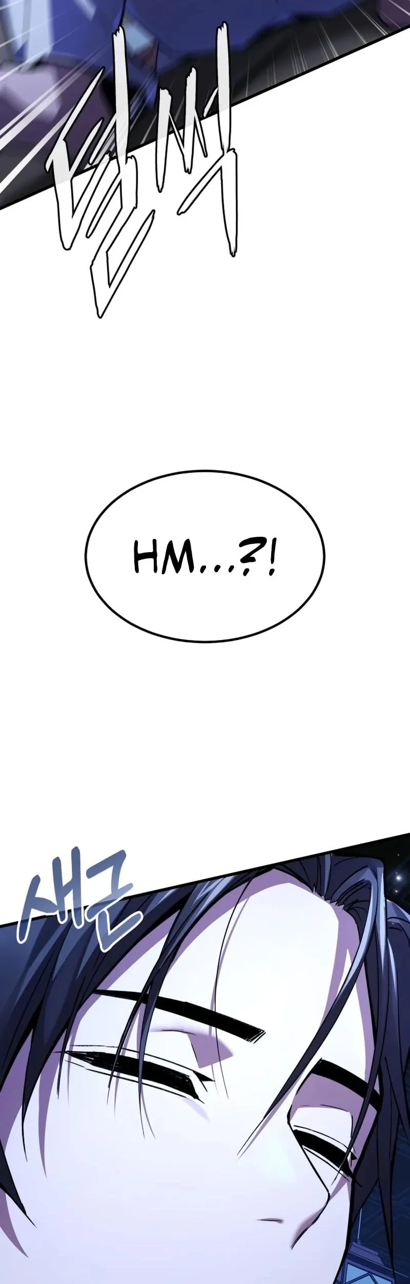 Chapter 5 - halaman 27