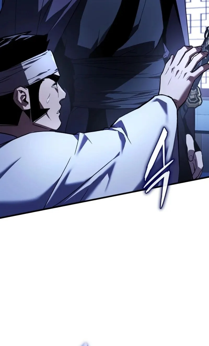 Chapter 5 - halaman 30