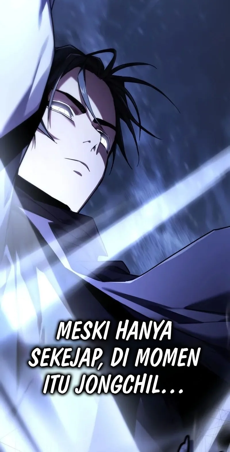 Chapter 5 - halaman 34