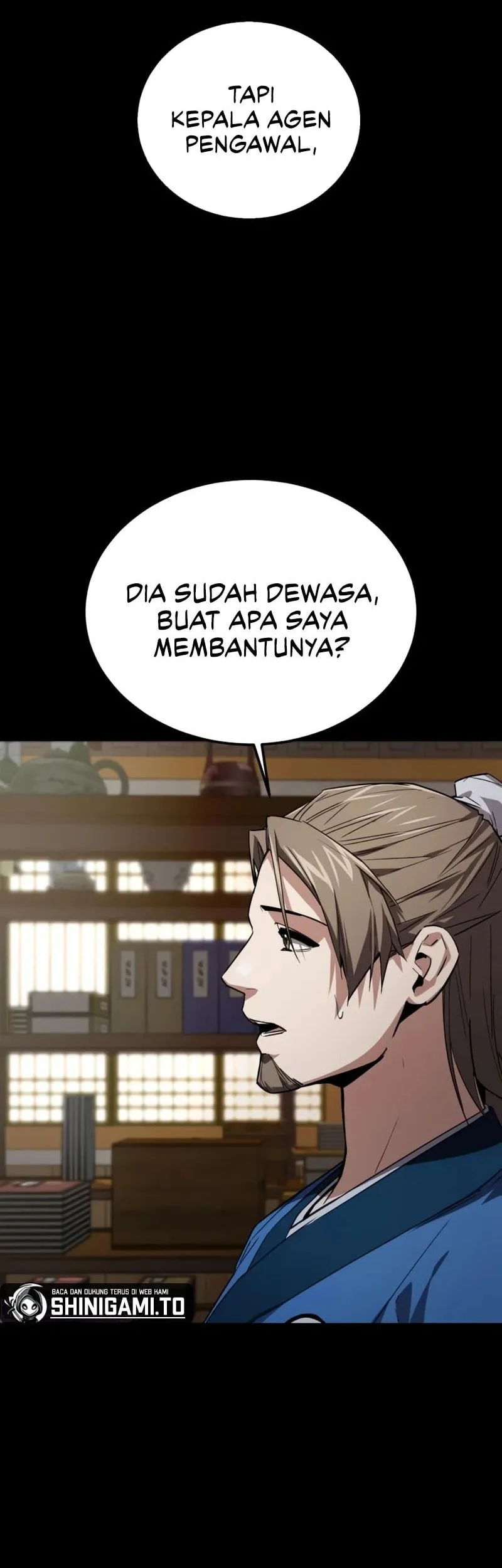 Chapter 6 - halaman 35