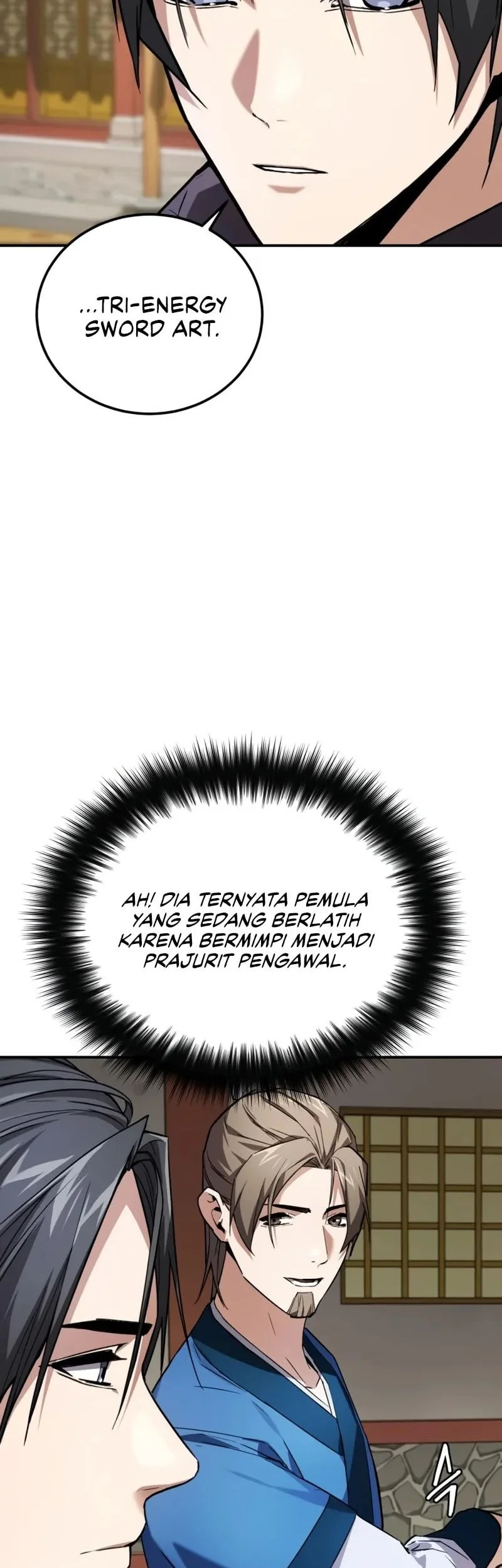 Chapter 6 - halaman 40