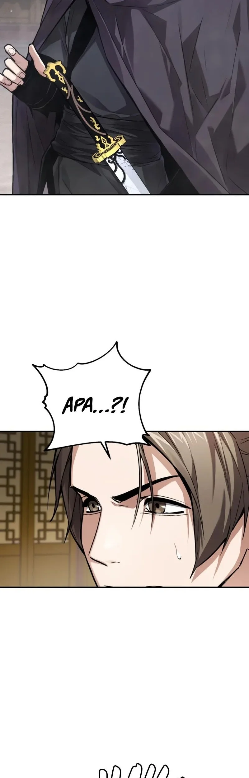 Chapter 6 - halaman 48