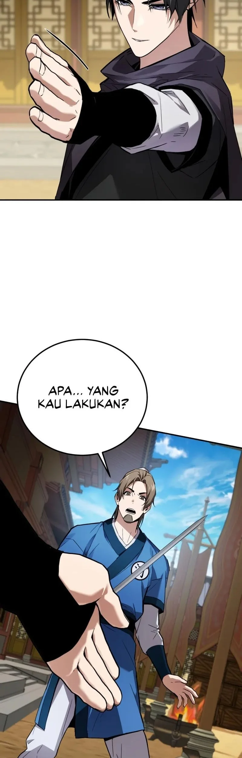 Chapter 6 - halaman 52