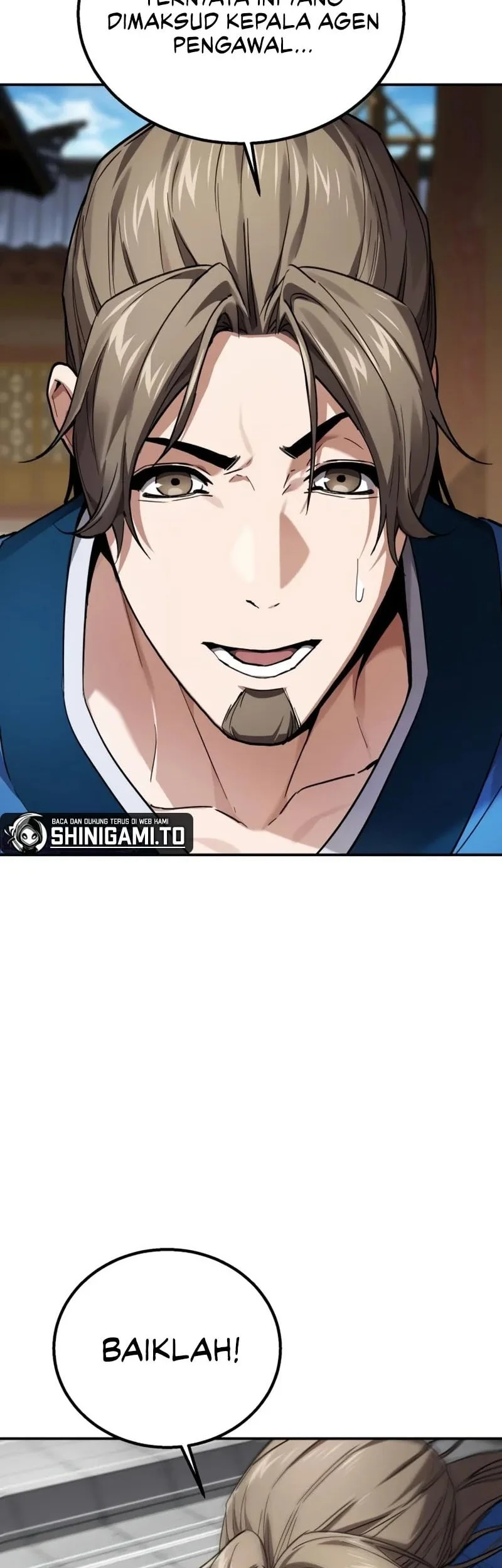 Chapter 6 - halaman 56