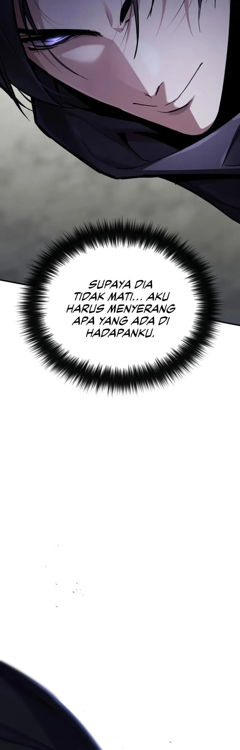 Chapter 6 - halaman 60