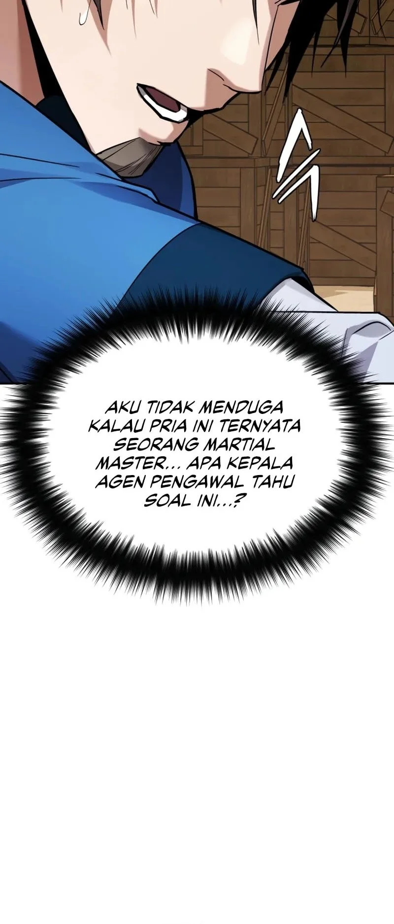 Chapter 6 - halaman 74