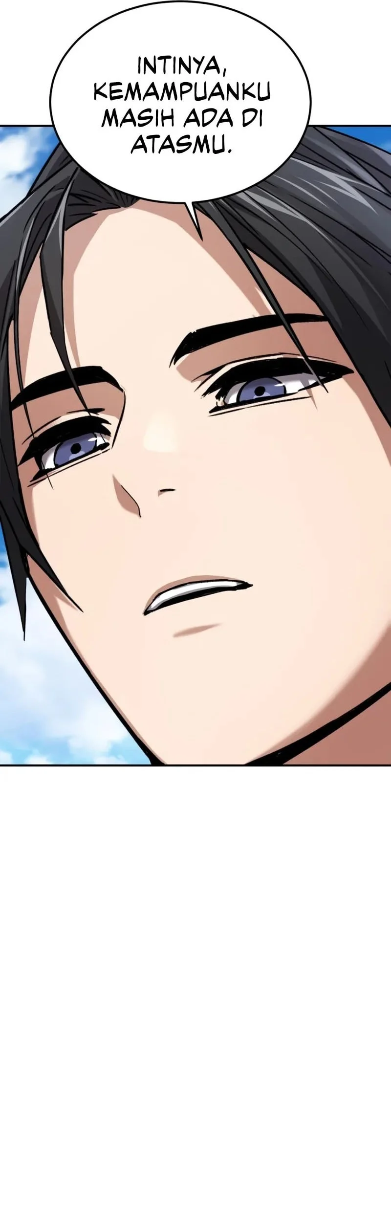 Chapter 6 - halaman 75