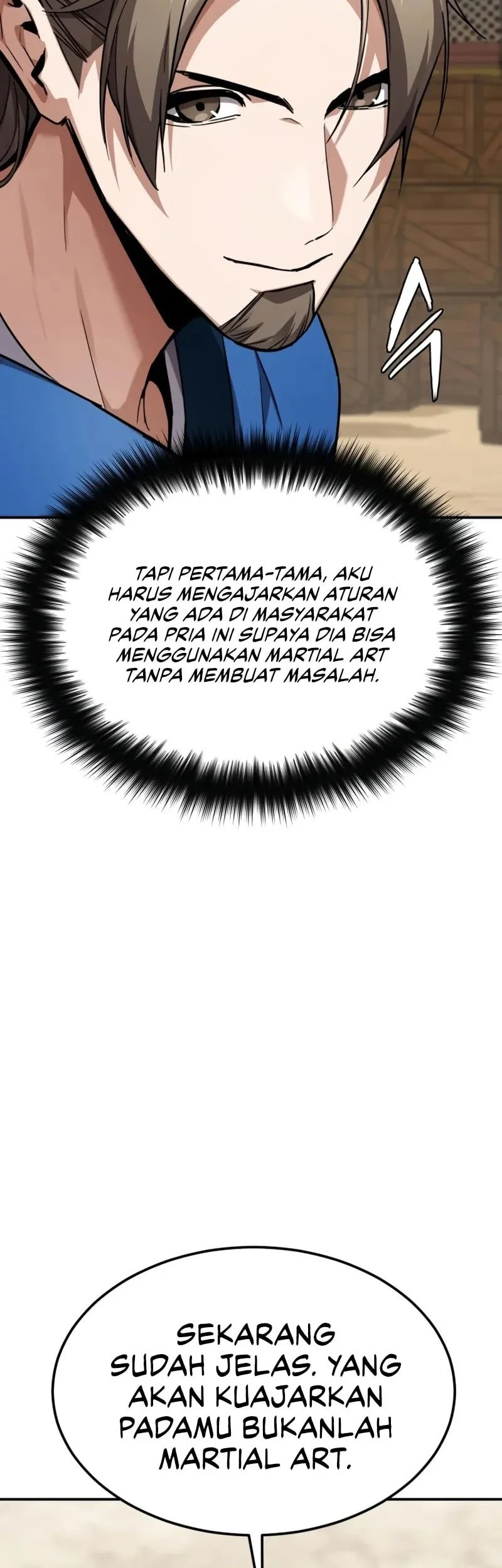 Chapter 6 - halaman 77