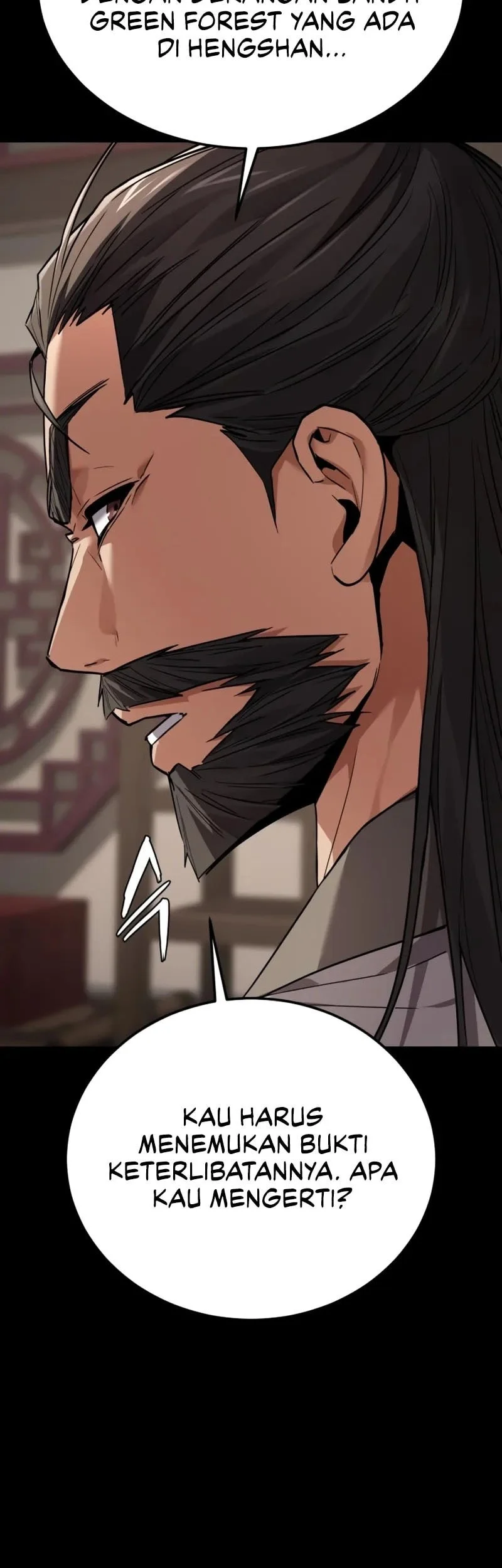 Chapter 6 - halaman 89
