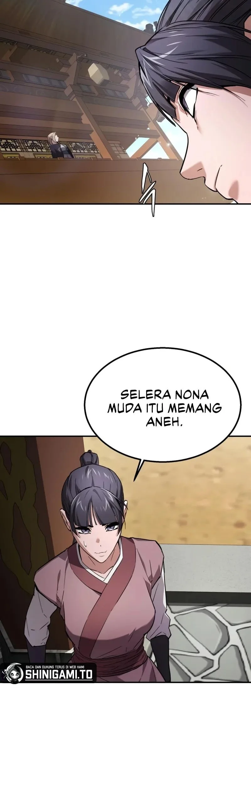 Chapter 6 - halaman 92