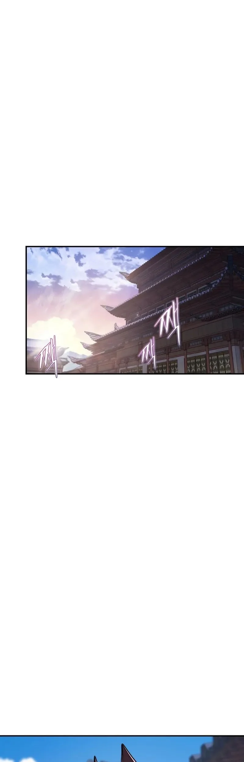 Chapter 6 - halaman 95