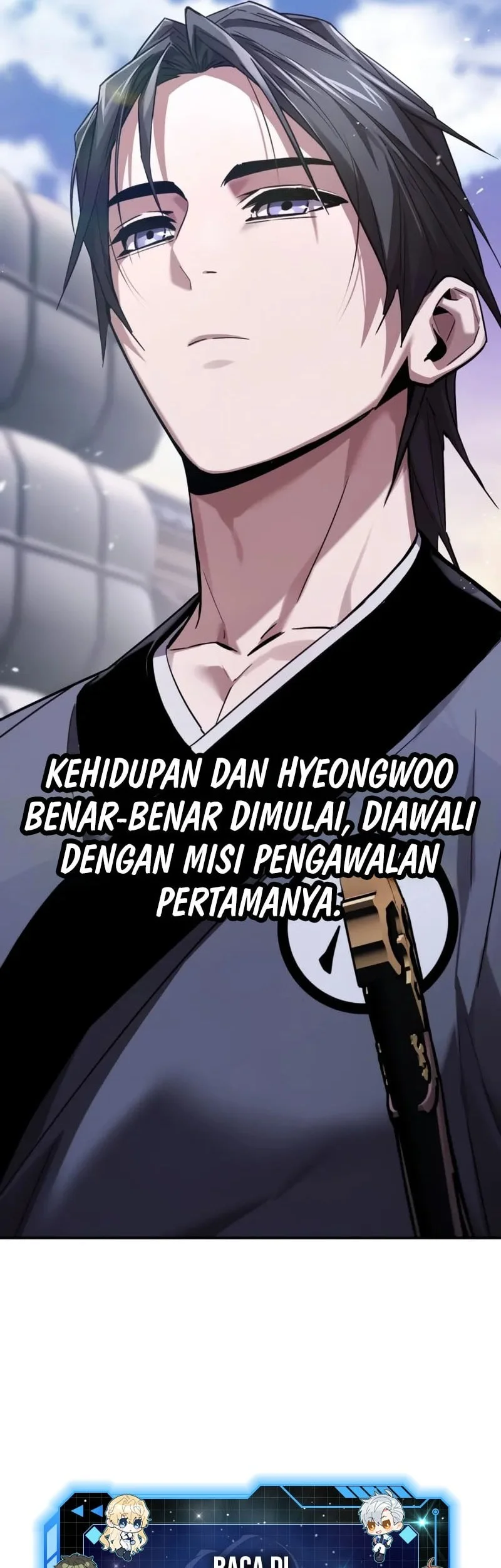 Chapter 6 - halaman 103