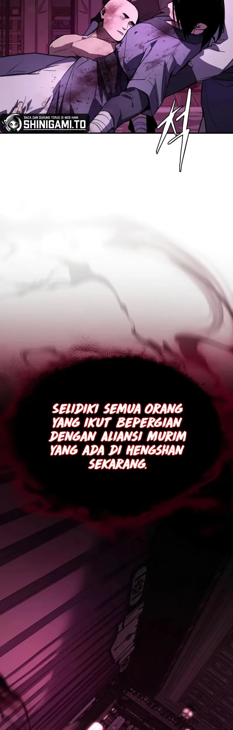 Chapter 6 - halaman 5
