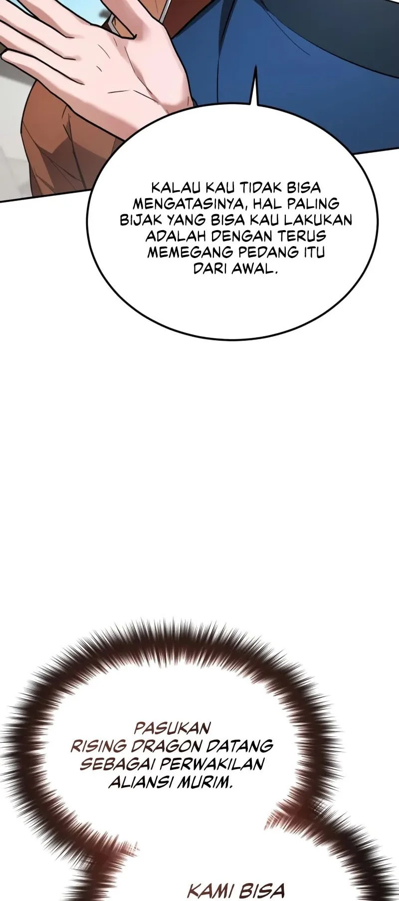 Chapter 6 - halaman 14