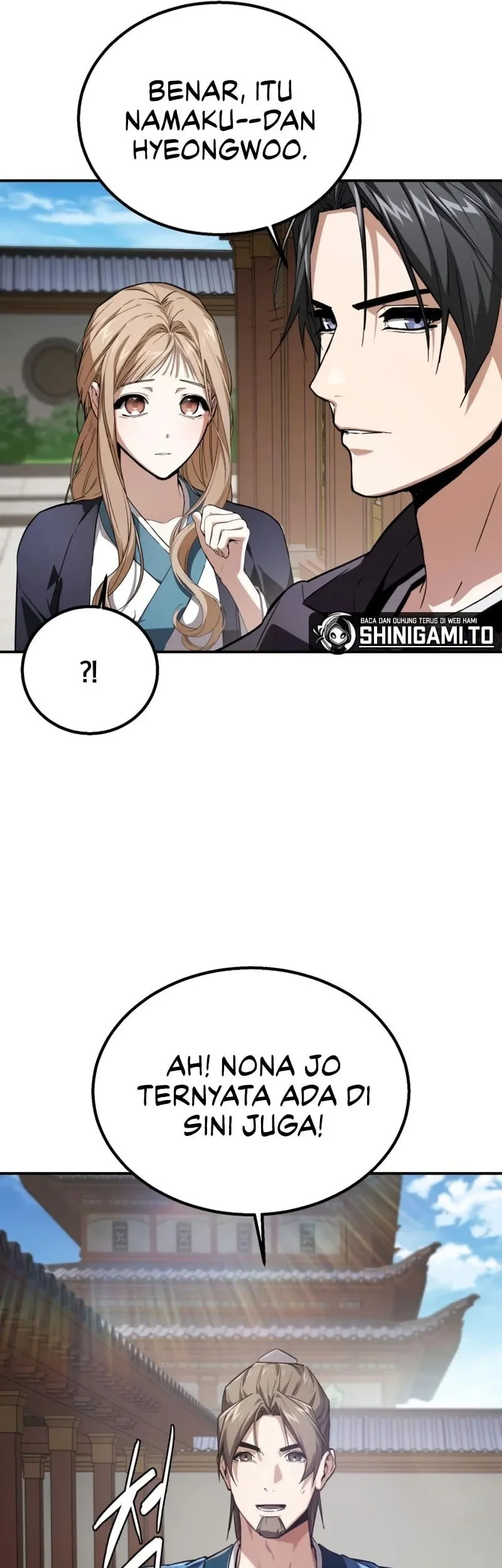 Chapter 6 - halaman 19