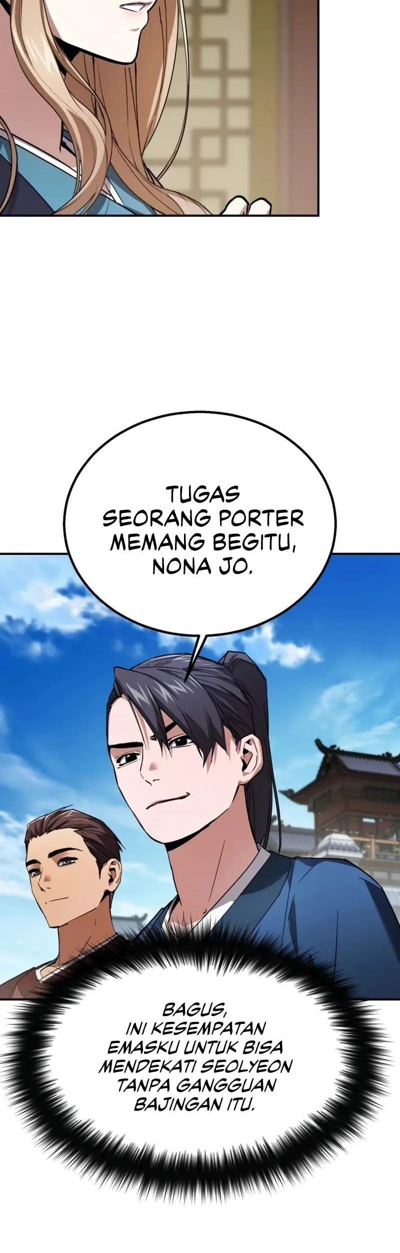 Chapter 6 - halaman 21