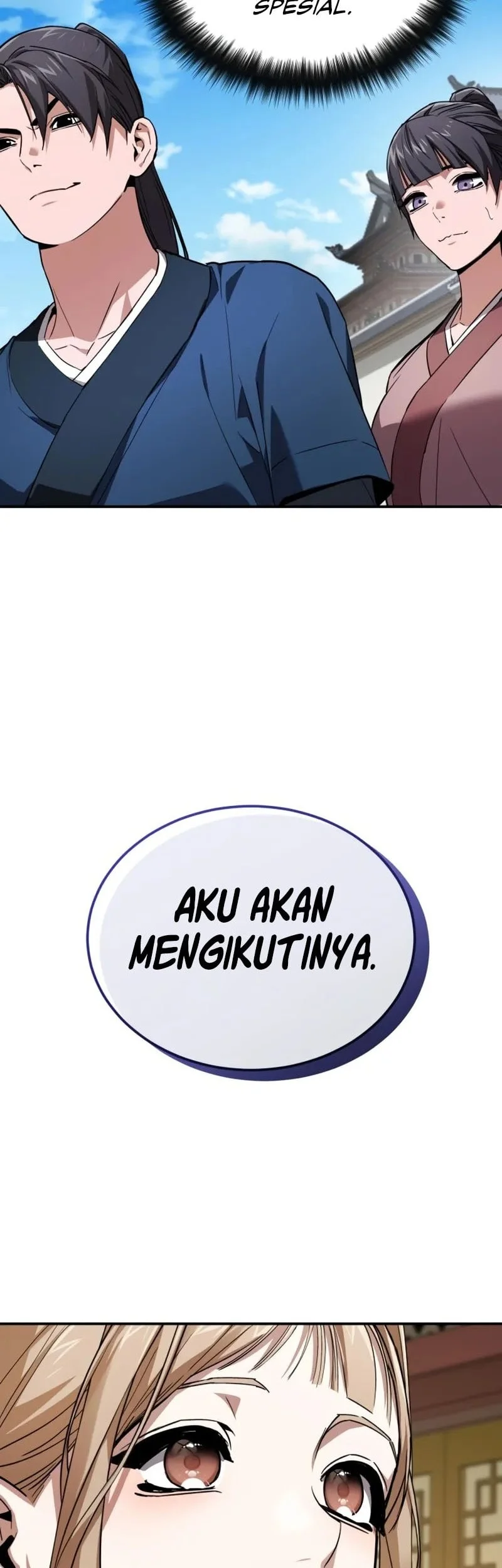 Chapter 6 - halaman 28