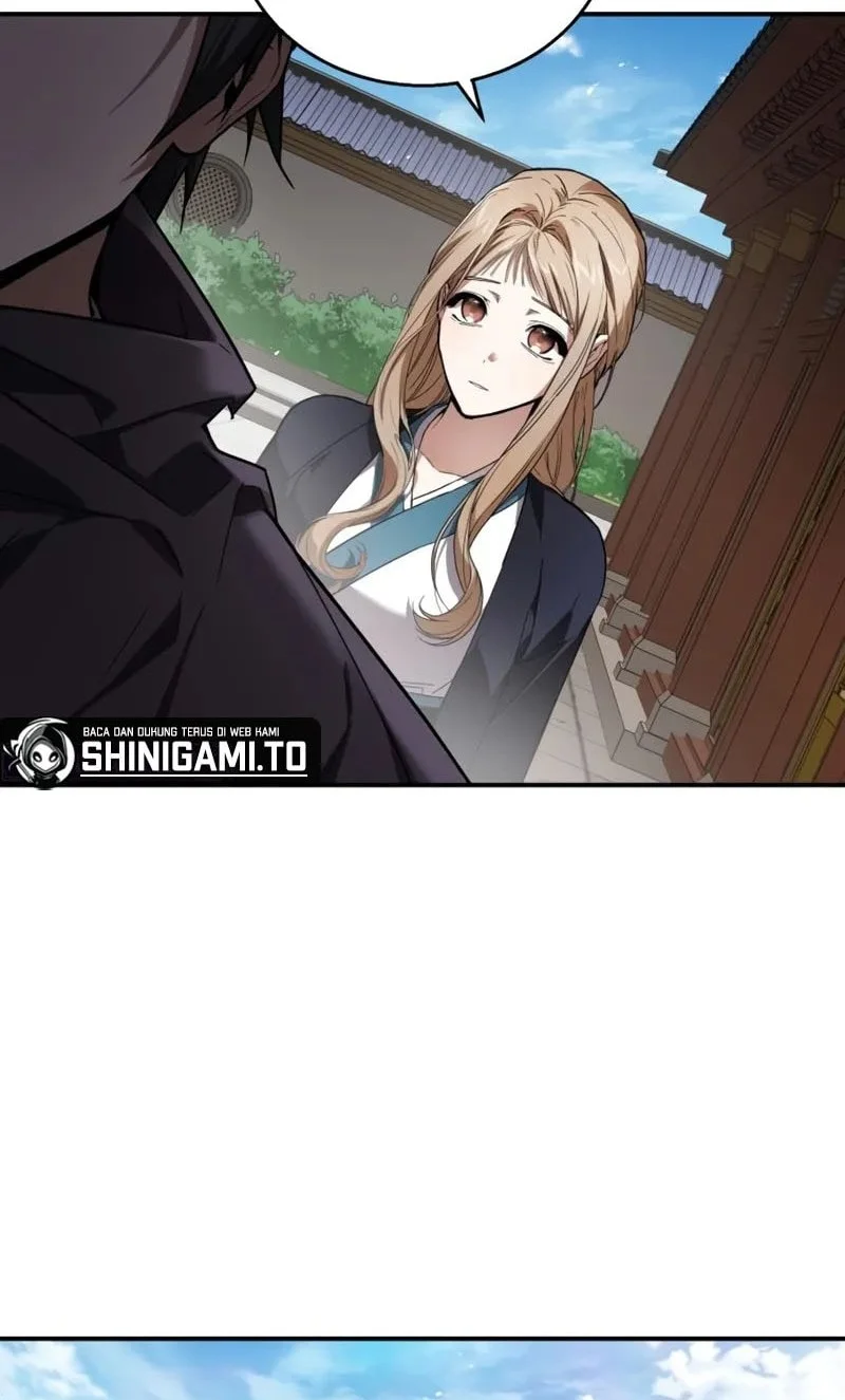 Chapter 6 - halaman 30