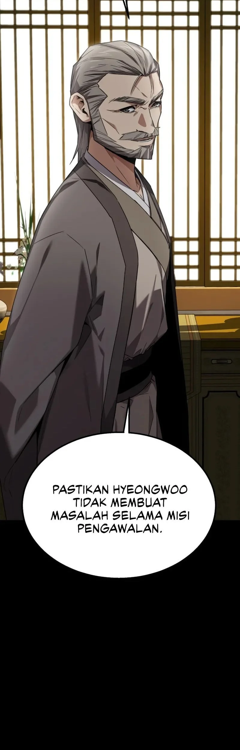 Chapter 6 - halaman 33