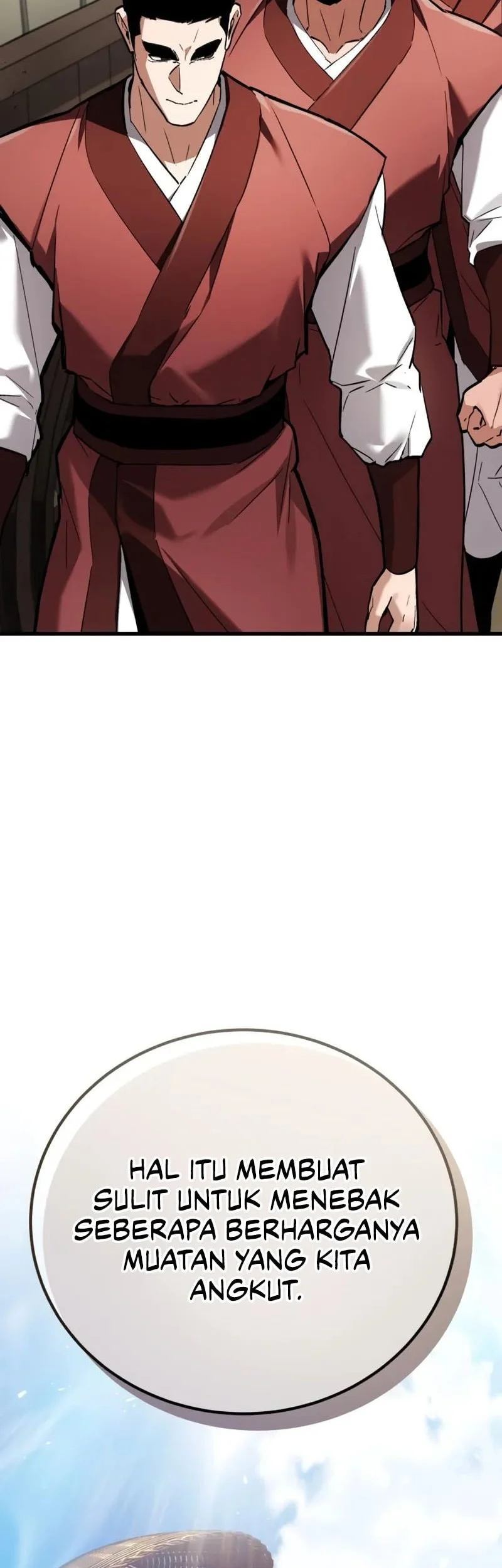 Chapter 7 - halaman 37