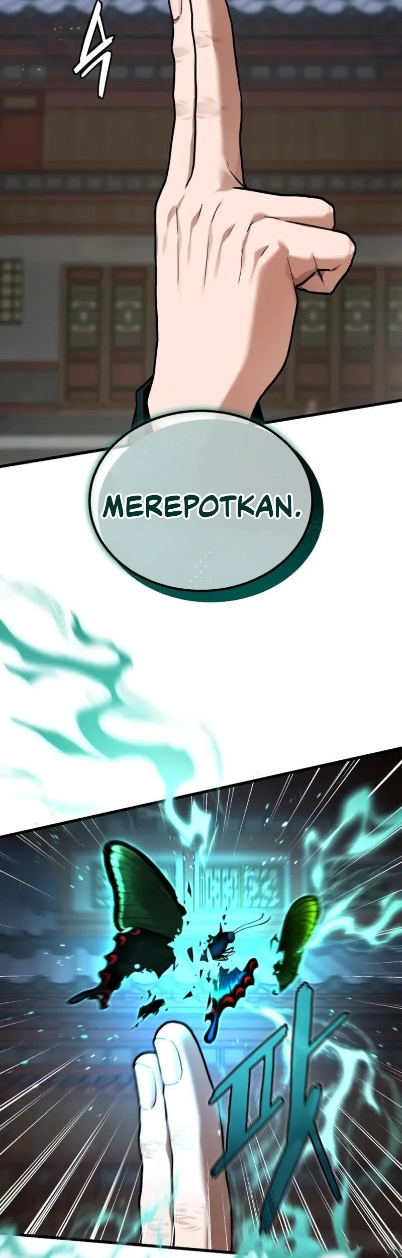 Chapter 7 - halaman 42
