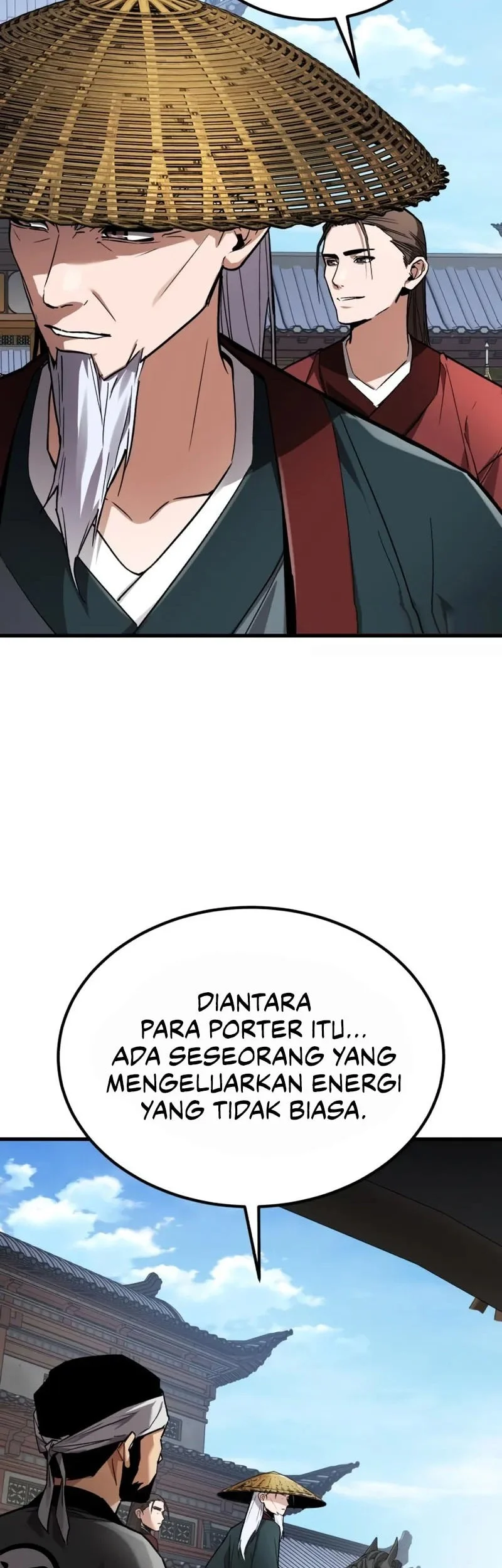 Chapter 7 - halaman 45