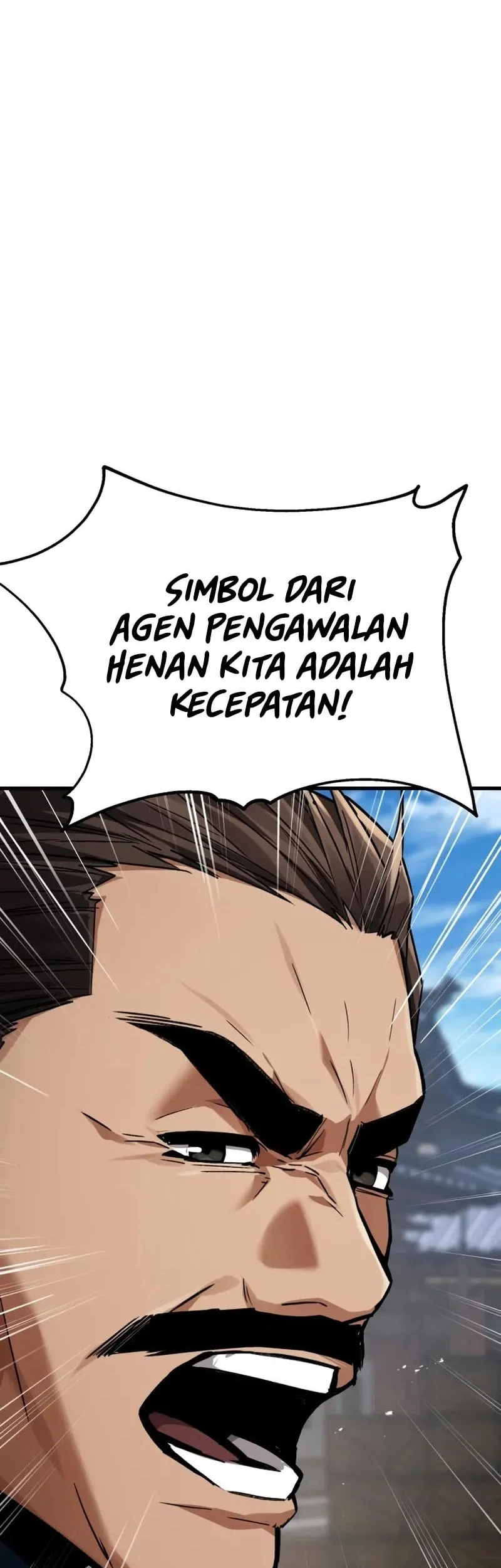 Chapter 7 - halaman 53