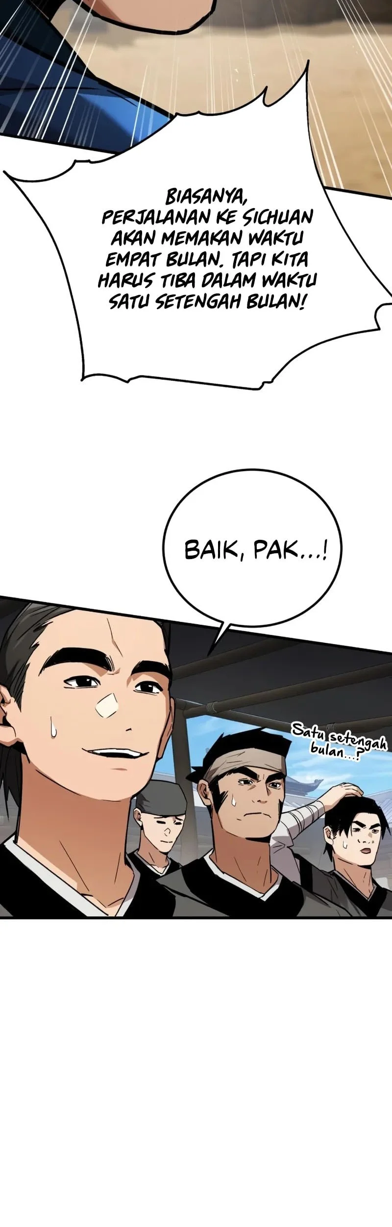 Chapter 7 - halaman 54