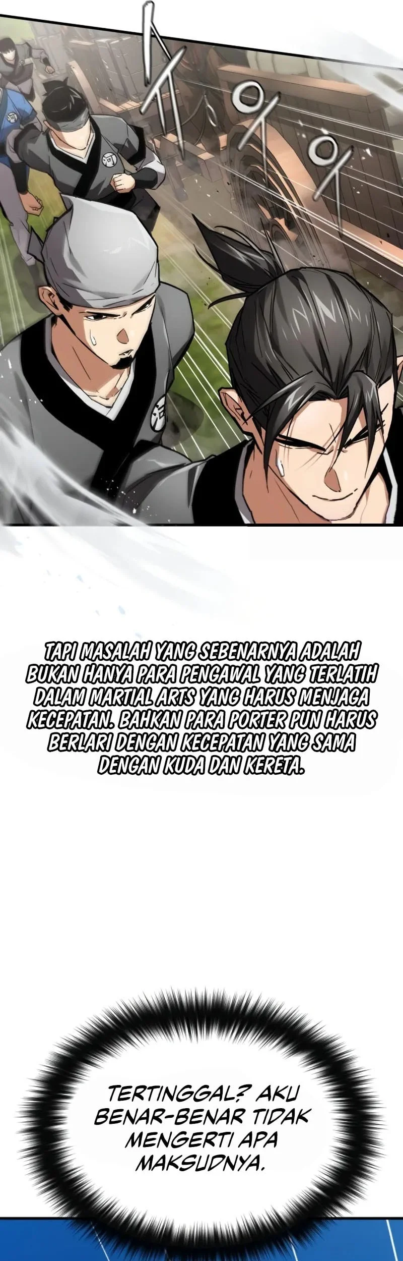 Chapter 7 - halaman 60
