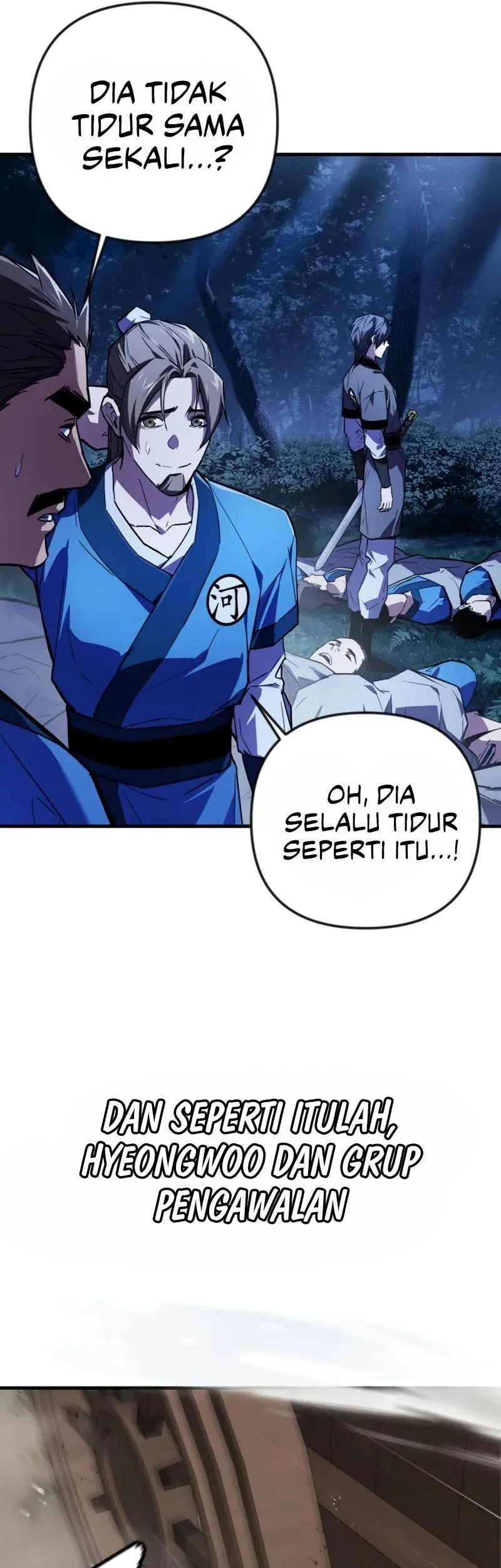 Chapter 7 - halaman 64