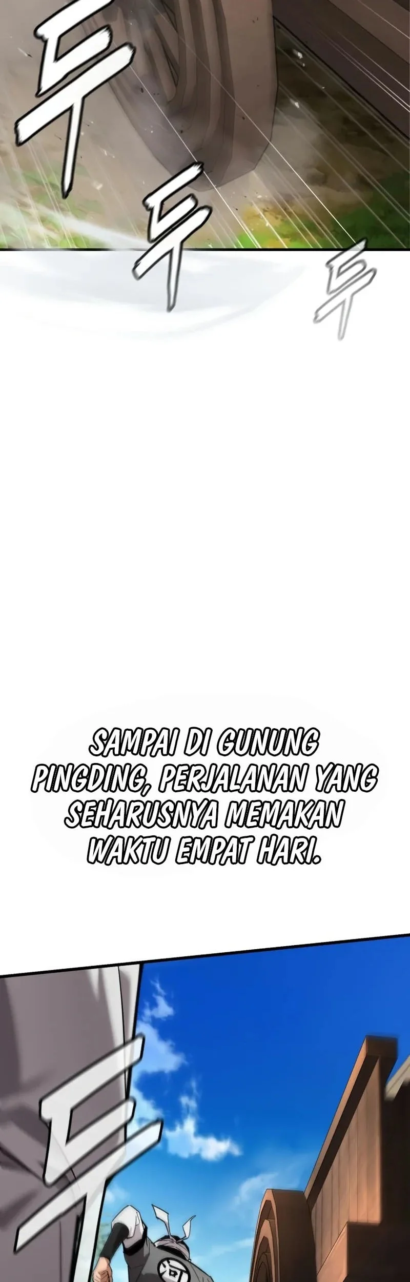 Chapter 7 - halaman 65