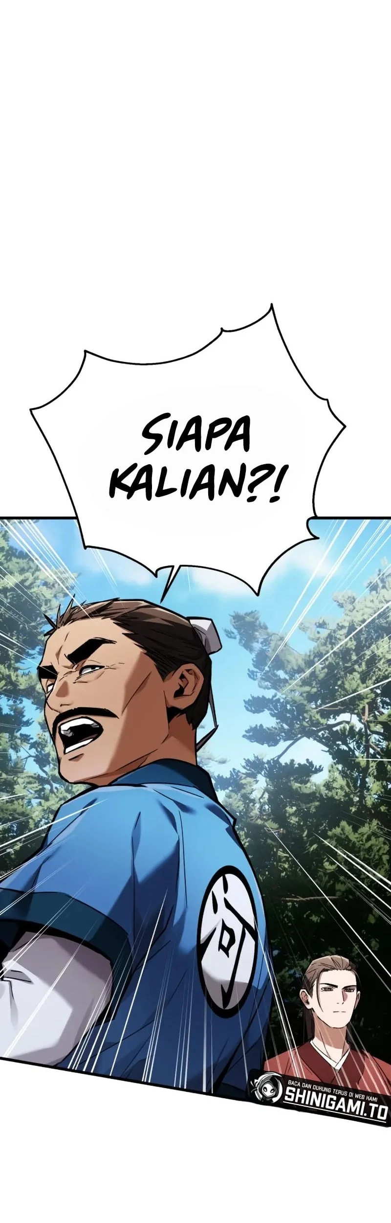 Chapter 7 - halaman 73