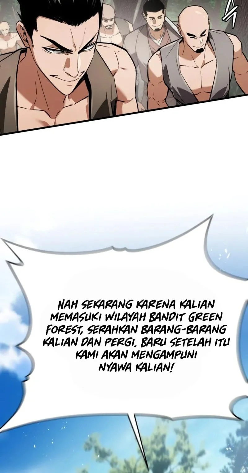 Chapter 7 - halaman 75