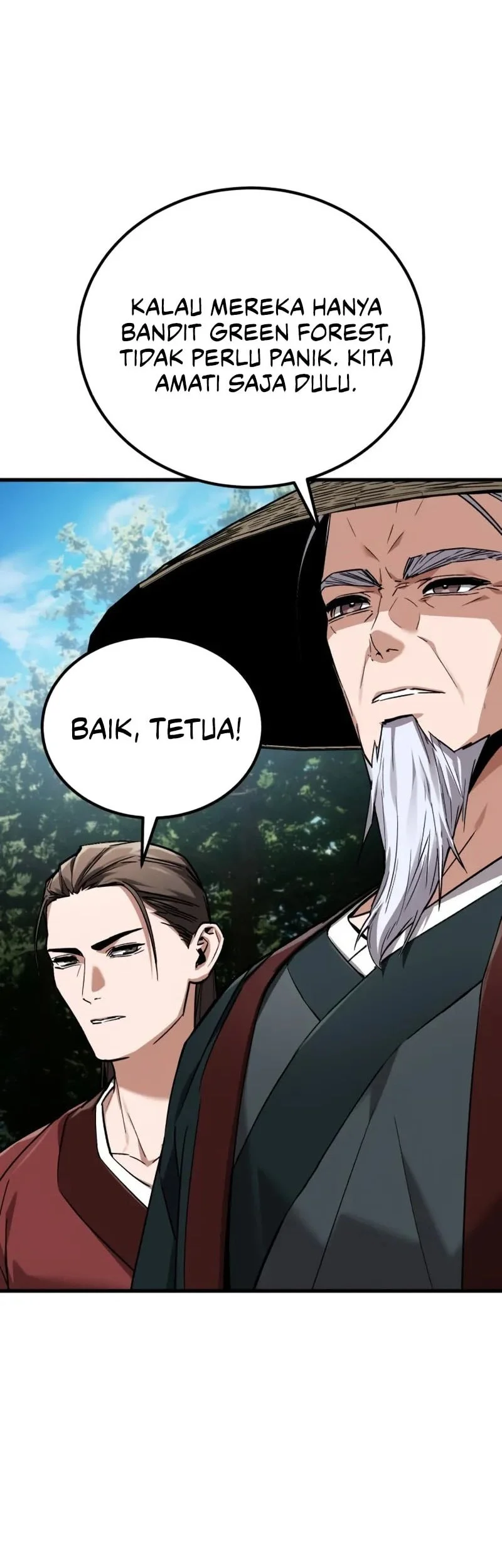 Chapter 7 - halaman 77