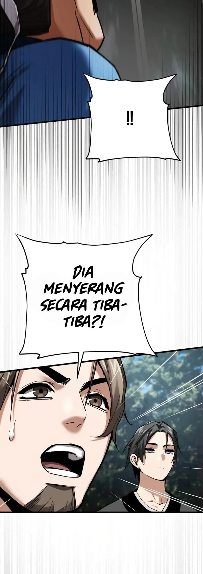 Chapter 7 - halaman 85