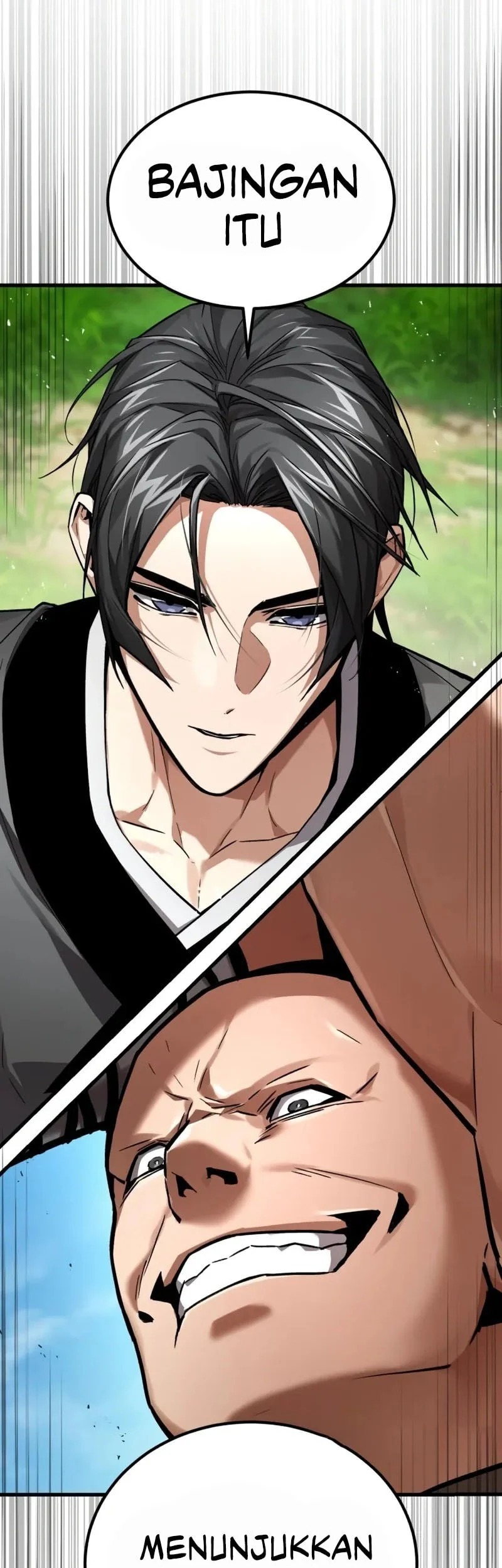 Chapter 7 - halaman 86
