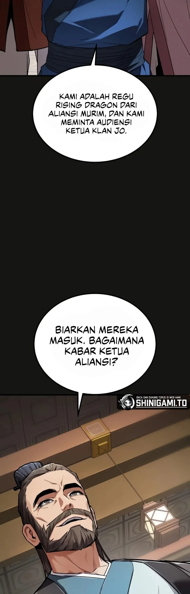 Chapter 7 - halaman 4