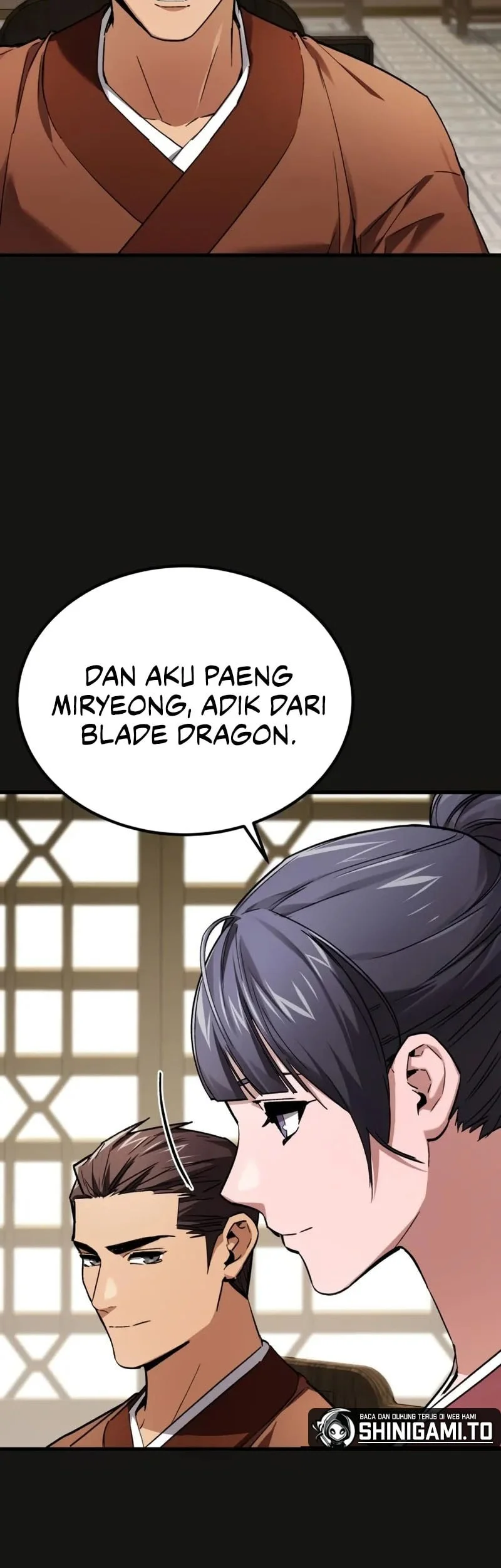 Chapter 7 - halaman 9