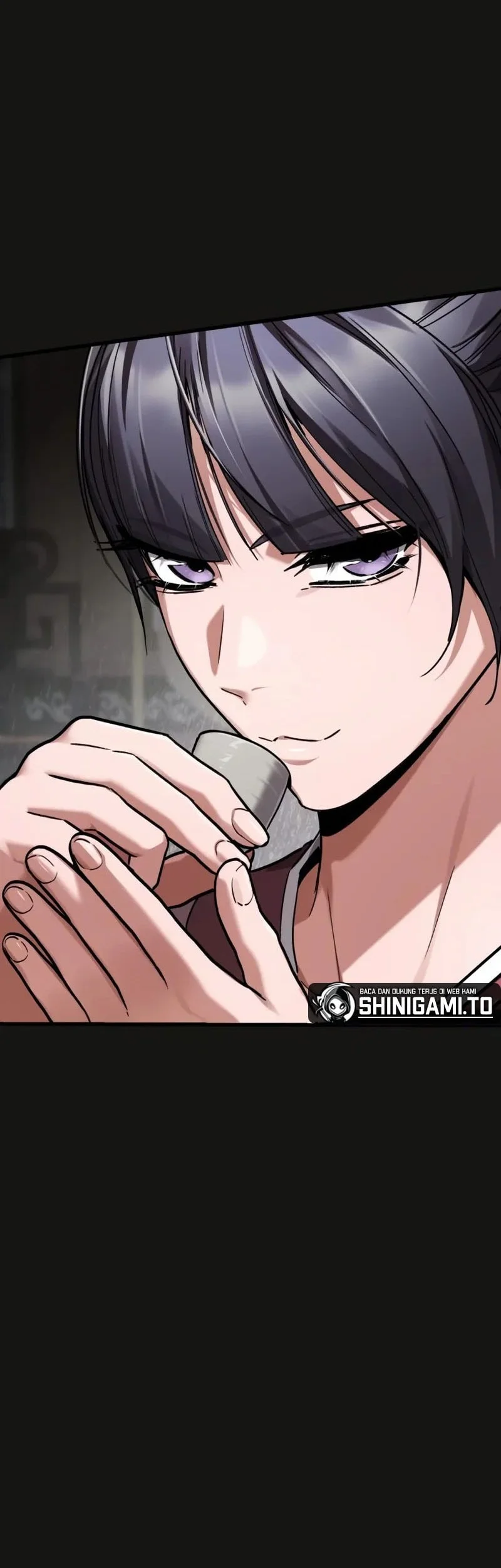 Chapter 7 - halaman 14