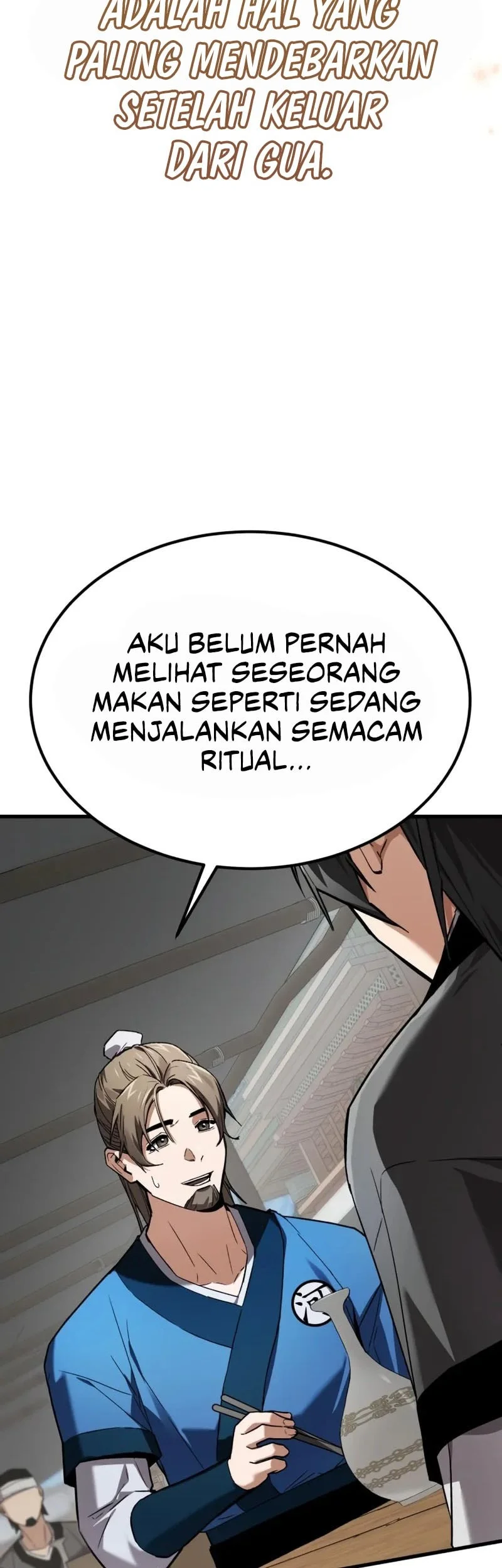 Chapter 7 - halaman 30