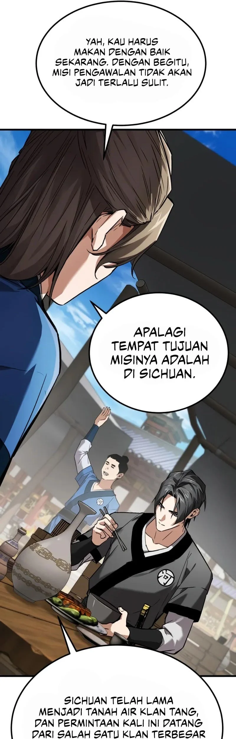 Chapter 7 - halaman 32