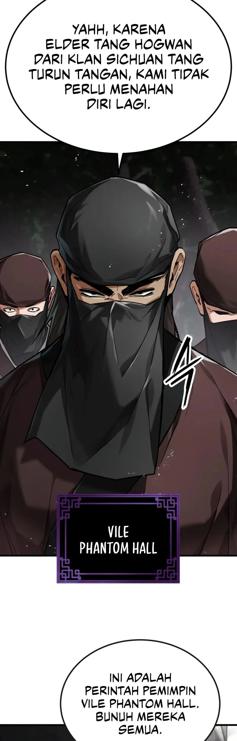 Chapter 8 - halaman 36