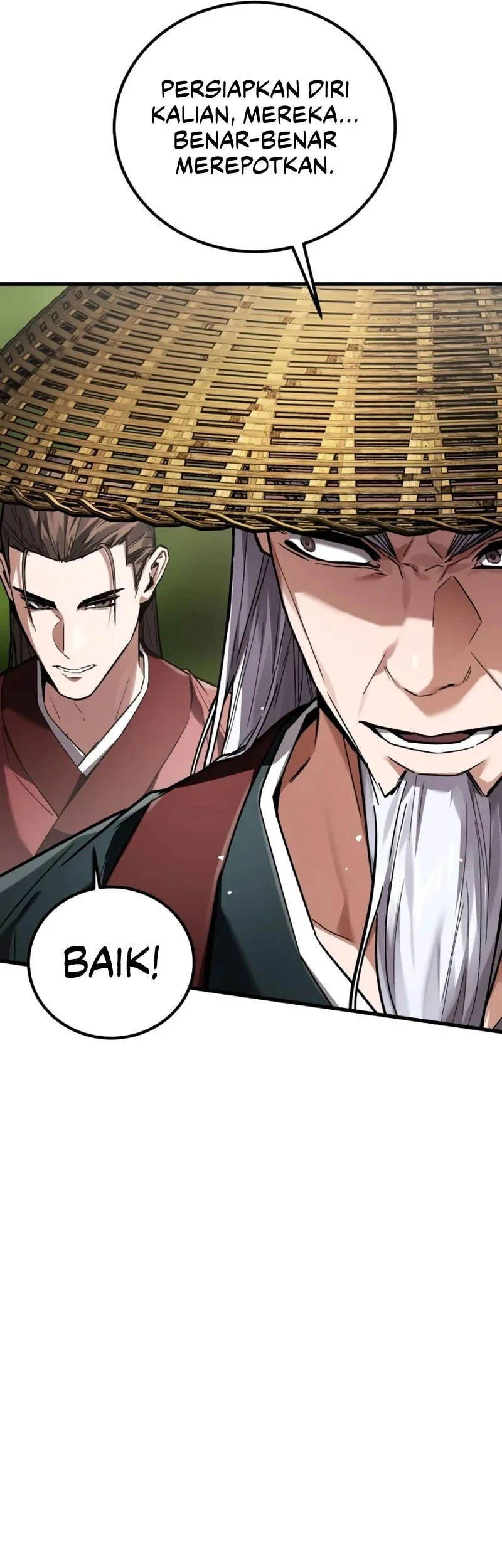Chapter 8 - halaman 38