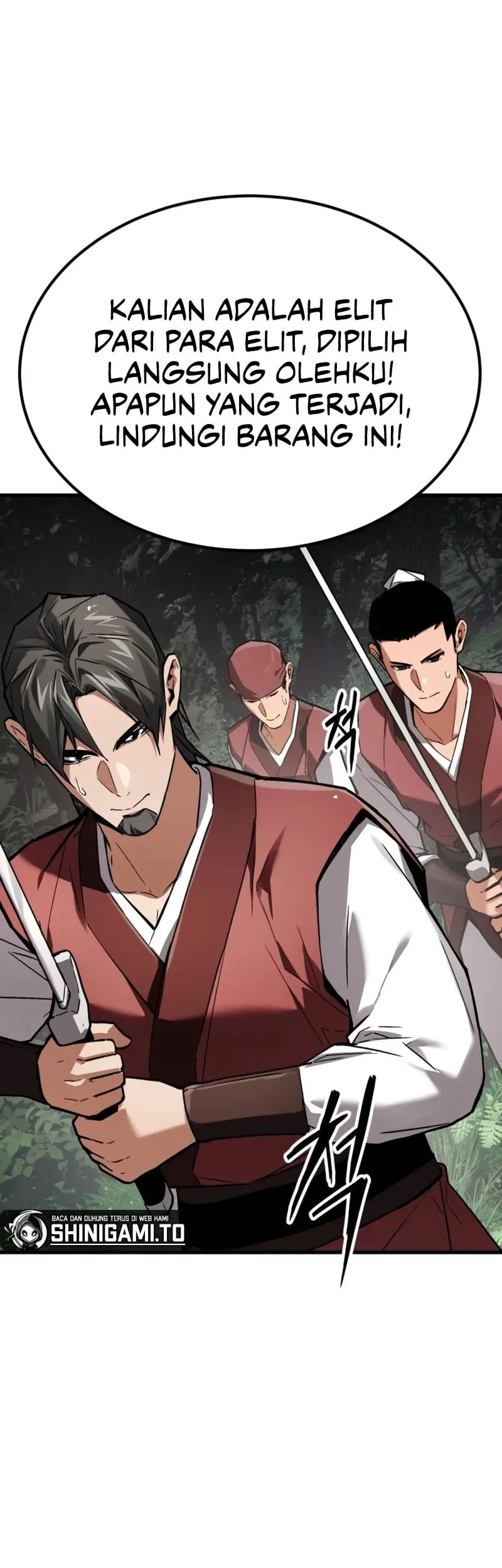 Chapter 8 - halaman 40