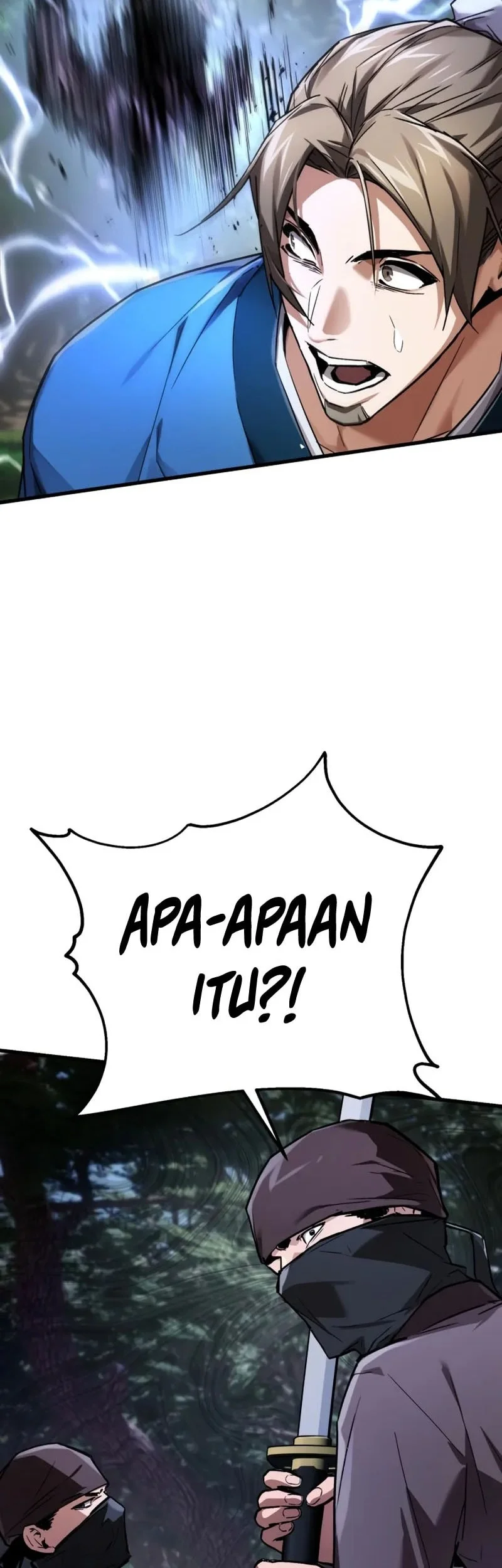 Chapter 8 - halaman 59